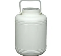 wide-mouth-5-ltr-round-250x250_edited.pn