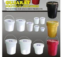 gujarat-polythene-pamhplet-design-backsi