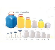 plastic-square-jars-250x250_edited.png