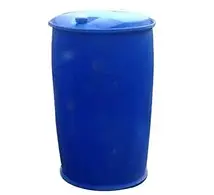 plastic-storage-barrel-250x250.webp