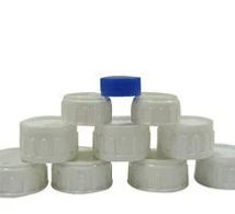 pesticides-packing-bottle-250x250_edited