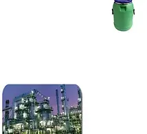 open-mouth-drum-for-chemical-industry-250x250 (1).webp