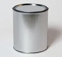paint-metal-can-250x250.webp
