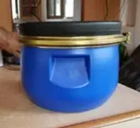 5-ltr-plastic-drum-250x250.webp