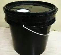 20-liter-drum-250x250.webp