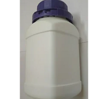 1100-ml-white-hdpe-bottle-28square-29-25
