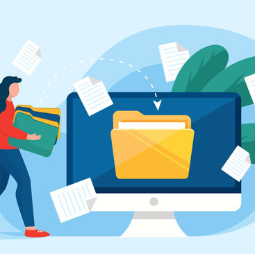 The Importance of File Integrity Management in Cybersecurity