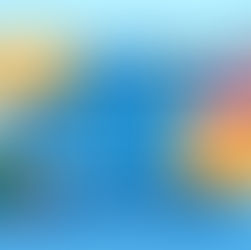 Cultivating a Robust Cybersecurity Culture: A Gateway to Compliance Excellence