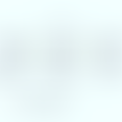 Unveiling the Dark Web: A Deep Dive into its Structure and Activities