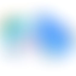 Secure Your Digital Assets with File Integrity Management