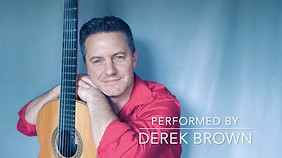 Image 4-12-22 at 8.18 PM.jpg