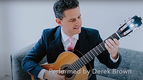 Image 4-18-22 at 7.22 PM.jpg