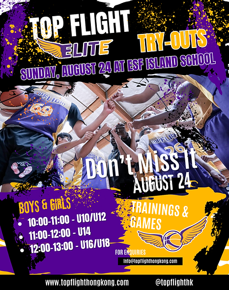TRY-OUTS.png