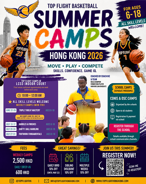 SUMMER CAMPS (7).png