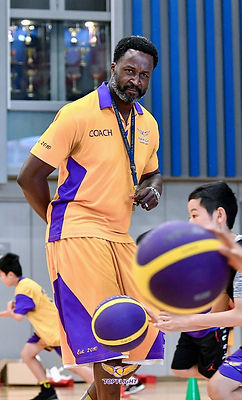 70206185_924261267951438_6746285576288206848_n_edited.jpg