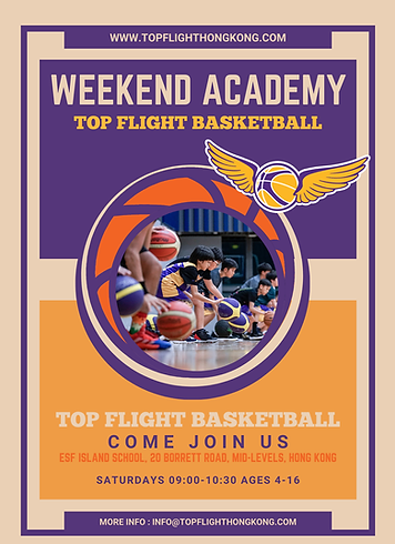 Weekend Academy -ESF (2).png