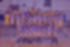 Dear (Potential Donors name), I am from Top Flight basketball academy. The company is based in Bangkok, with a branch in Hong Kong. We at Top Flight Basketball Academy specialize in teaching and promoting basketball at the elementary and high school levels, organizing Junior Basketball Leagues, Elite Teams, After School Activities (ECAs), Men's Leagues, Basketball Experience Trips, Private Training, and Holiday Camps. As our programs continues to grow we have expanded our reach, running international camps, hosted teams from other academies, providing outside clubs with feature coaches, and hosted high ranked sponsored programs such as Jr.NBA. It is our Goal as an organization to bring basketball to as many individuals as possible and raise the level of the sport in Asia. It is our ambition to be a place where young players can go to develop themselves not only as players but as people as well. We have some exciting news! We are looking for potential sponsors who want to be a part of some of the amazing programs and events that we run here at Top Flight Basketball Academy. In return for sponsorship, we are offering multiple advertising opportunities for your company in the lead up and during the events and programs we run. These sponsorship opportunities vary depending on what your company is willing to offer, however we would love to work with you to create exciting sponsorships not just for us here but also for you. In the attached document you will find more information about the company and some of the possible sponsorship opportunities that we have. We hope you are able to contribute and thank you for your consideration. If we have emailed the wrong person could you please pass us on to the correct department/person as we would really enjoy working with your brand. To make a contribution or if you are interested in a program or event that we run please feel free to email us back or make an appointment to discuss our sponsorship opportunities further. You can find us at: Trendy Building, Room 2102c, 21st Floor, 13 Sukhumvit Rd, Khlong Tan Nuea, Khet Watthana, 10110. Sincerely, Ikenna Nwankwo Founder of Top Flight Basketball Academy Flight Basketball Elite teams