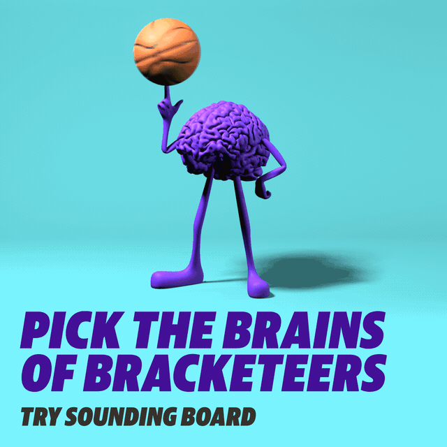 SoundingBoard_PickTheBrains_Banner_640x640.gif