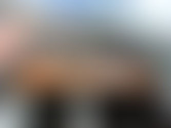 🎉好消息🎉希事 進駐菲比尋常烘培屋！！