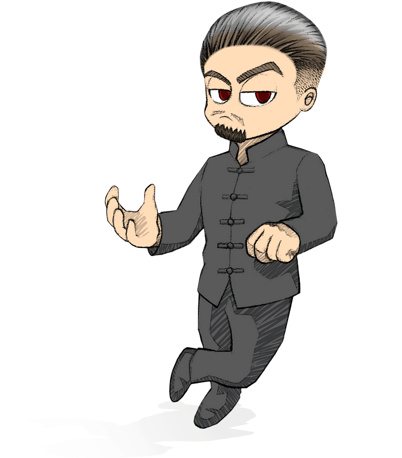 chino.gif