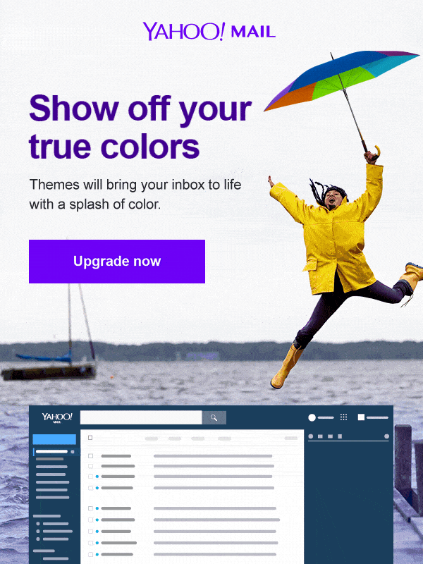 YM_UmbrellaEmail.gif