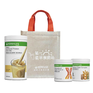 742Z_Nutrition Balance Breakfast Set.png