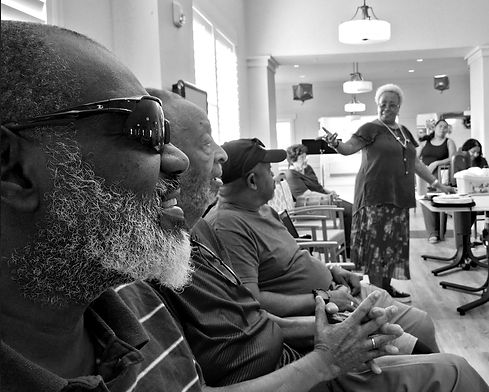 Screen Shot 2026-04-06 at 9.33_edited.jpg