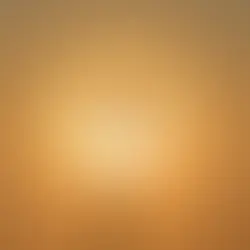 Trauma- Steps to cope with traumatic events