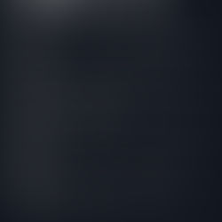 4 steps from DBT that can boost your self-esteem