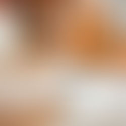 Finding Life's Purpose using 3 simple steps