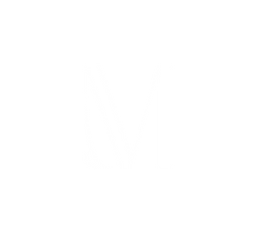 Malenna Logo