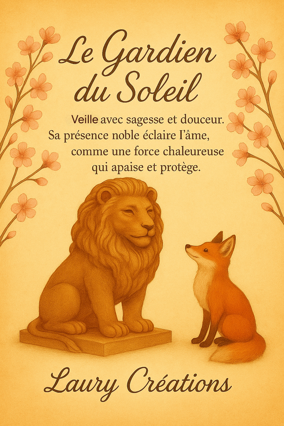 Miniature : Royaume intérieur