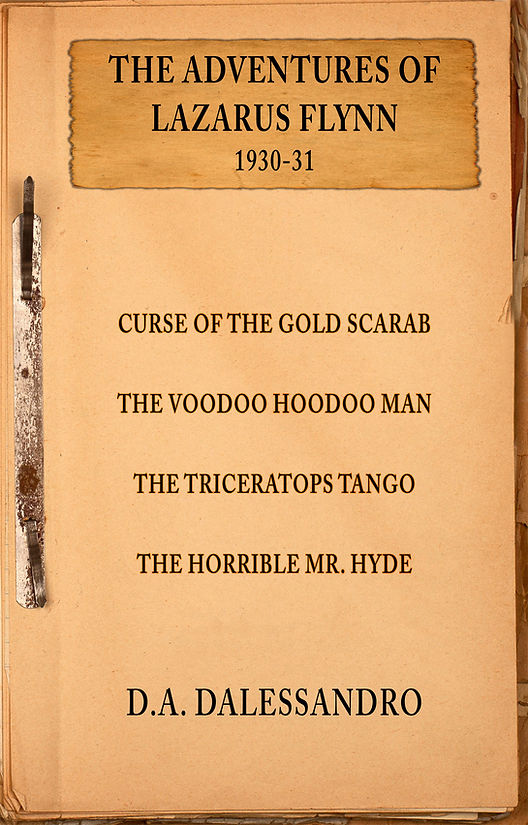 eBook Cover Corrected.jpg