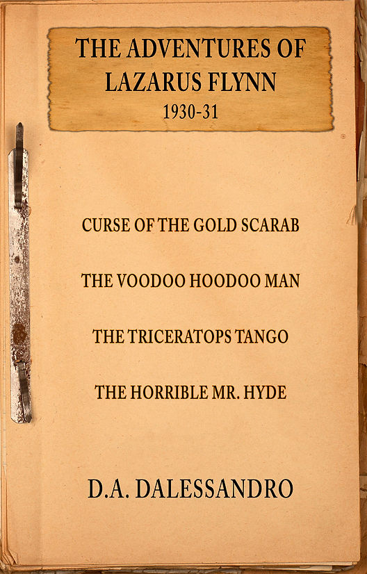 eBook Cover Corrected.jpg
