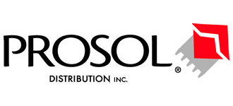 PortfolioProsol.gif