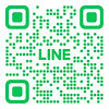 LINE ID