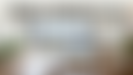 電價凍漲對房市是利多嗎？賣厝阿彬點出 3 大關鍵：管理費與租屋市場的隱形連動