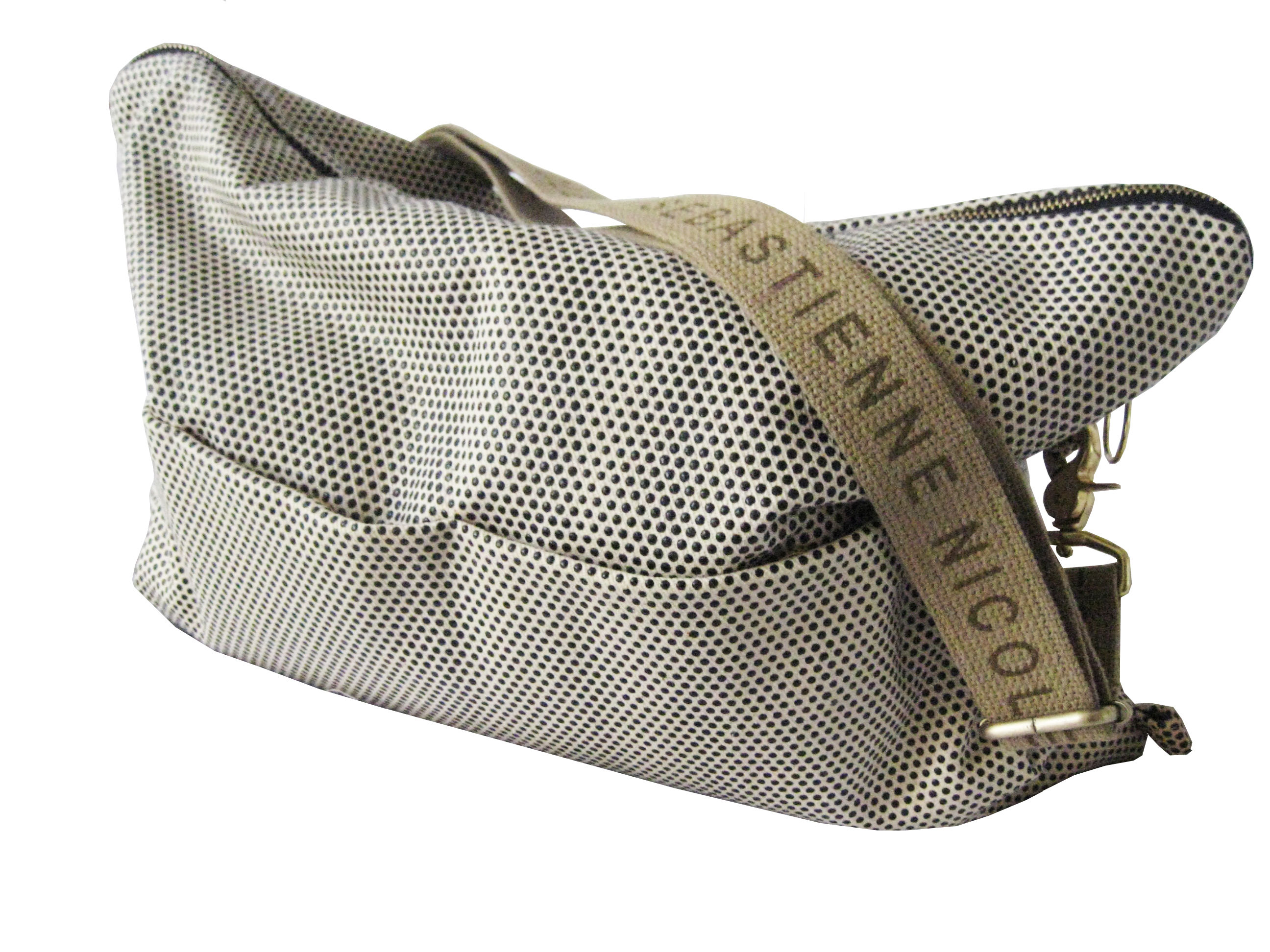 Garrapatero Mullet Sling