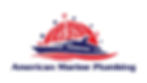New Logo - American Marine Plumbing_page-0001.jpg