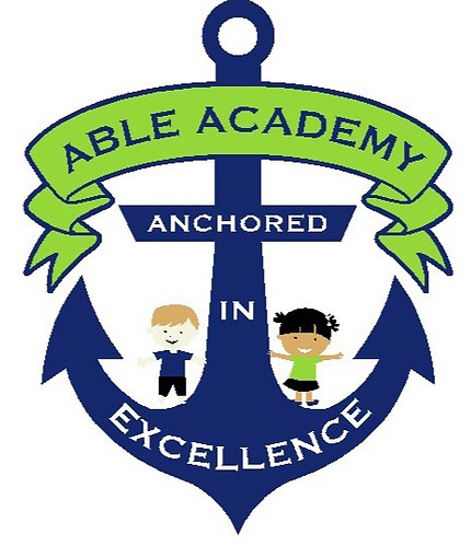 Able updated logo_edited.jpg