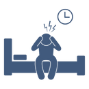 Design sem nome (6).png