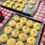 Thumbnail: Pandecoco 6pcs