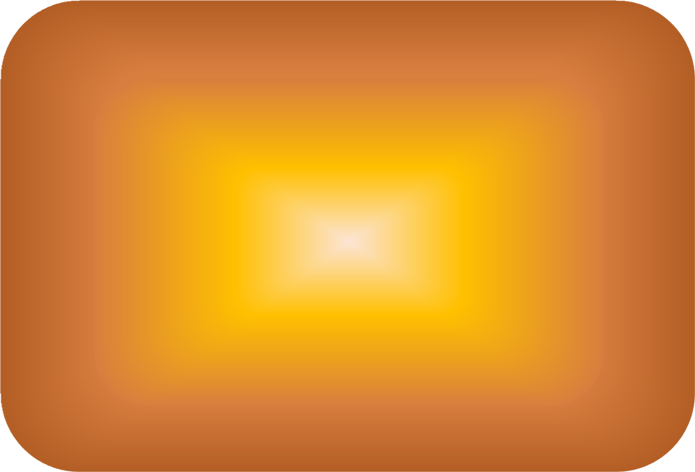 WEBSITE Background.png