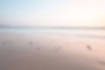 Beach at Sunset_edited.jpg