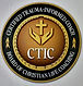CTIC.jpeg