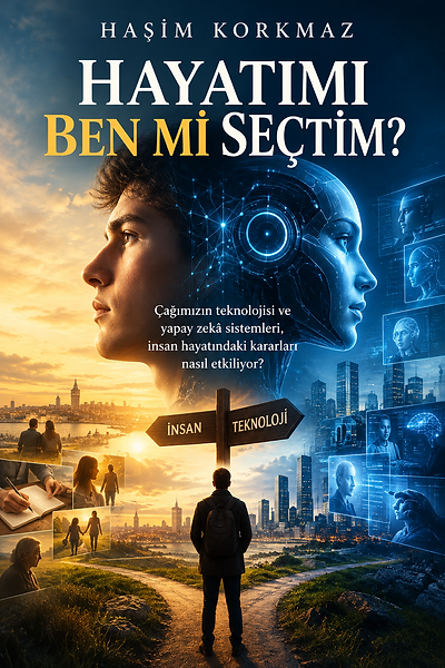 5.KİTAP KAPAK.png