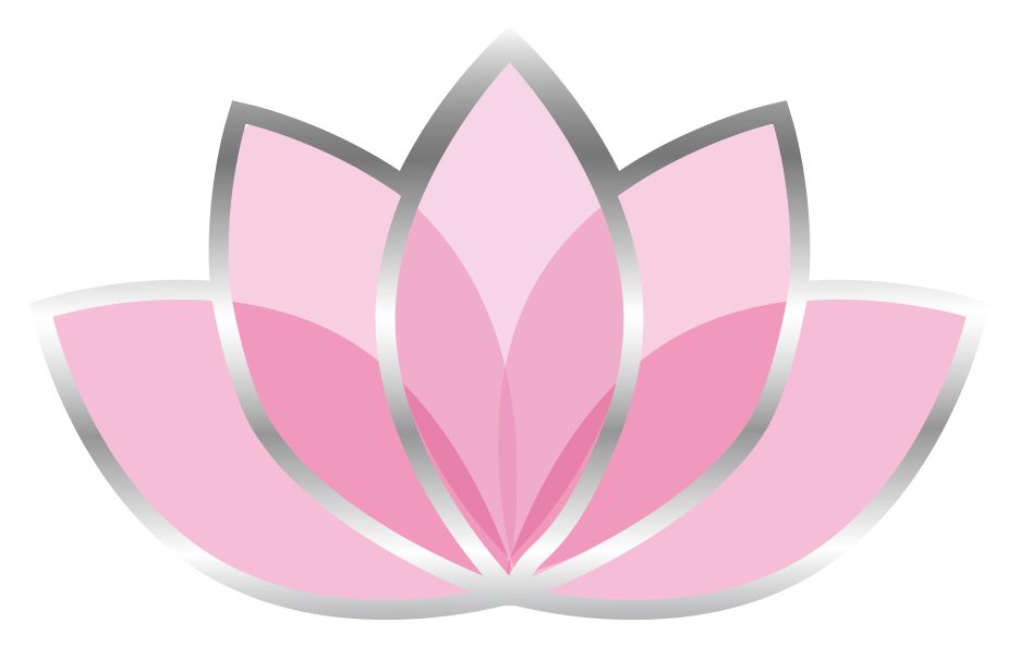 Yipsi Skin Care Medspa in Miami