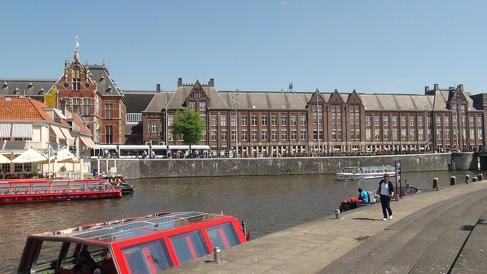 DSC00318.JPG