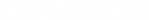 Compass_Logo_H_W (1).png