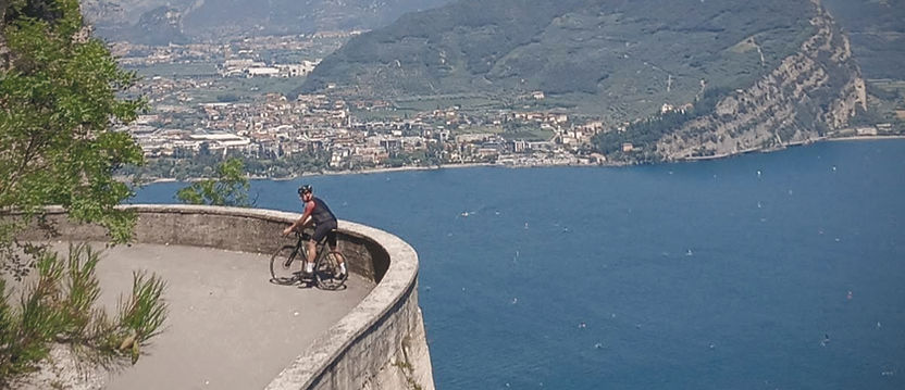 gabri refol lodge ponale_edited_edited.j